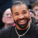 Drake dá apoio à estrela do vídeo “B's On the Table”: ‘Por que você gosta disso’