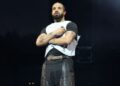Drake derrotaria Kendrick Lamar no ringue, afirma Streamer