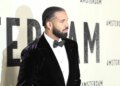 "Drake e Future tiram fotos na nova música 'Ran to Atlanta'" . O que eles disseram