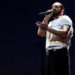 Drake estrela anúncio da Nike com Kevin Durant: 'Normalize Glazing the Bros'