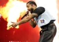 Drake faz história nas paradas com nova trilogia de álbum chegando aos três primeiros lugares