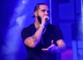 Drake lança 3 álbuns e atira em Kendrick Lamar – Celebrity News – Entretenimento