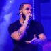 Drake lança 3 álbuns e atira em Kendrick Lamar – Celebrity News – Entretenimento