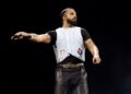 Drake lança três novos álbuns: ‘Iceman’, ‘Habibti’ e ‘Maid of Honor’
