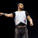 Drake lança três novos álbuns: ‘Iceman’, ‘Habibti’ e ‘Maid of Honor’