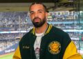 Drake lança ‘Iceman’ e álbuns surpresa ‘Habibti’ e ‘Maid of Honor’