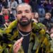 Drake publica críticas antigas de ‘Take Care’ após o lançamento de três novos álbuns