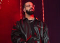 Drake revela capas de seus três novos álbuns