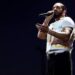 Drake revela que seu pai tem câncer na faixa ‘Iceman’
