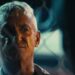 Drama de ‘Obra-prima’ disponível no Amazon Prime após o Oscar – Celebrity News – Entretenimento
