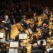 Dudamel sobre sua vida enquanto se prepara para deixar LA Phil e ir para Nova York