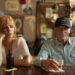'Dutton Ranch': detalhes sobre a estreia como ator de Morgan Wade