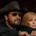 'Dutton Ranch' fez fãs de 'Yellowstone' se apaixonarem por Beth e Rip novamente