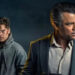 Dylan Sprouse e Josh Duhamel falam sobre novo filme de serial killer negligenciado | Entrevista
