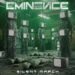 EMINENCE compartilha videoclipe para novo single ‘Silent March’ com ANDREAS KISSER do SEPULTURA