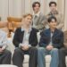 ENHYPEN fala sobre a saída e planos de HEESEUNG para seguir em frente, novas músicas