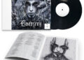 EVERGREY lança novo single “Leaving The Emptiness”; Vídeo Musical Oficial