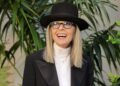 EXCL: A amada 'Casa do Pinterest' de Diane Keaton desaparece do mercado