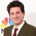 EXCL: Charlie Puth vende mansão 'única' em Studio City por US $ 2,1 milhões