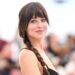 EXCL: Dakota Johnson lista casa de longa data em West Hollywood por US$ 6 milhões