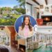 EXCL: Drew Barrymore encontra comprador para a histórica propriedade de Westchester de US$ 5 milhões