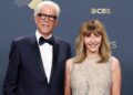 EXCL: Mary Steenburgen e Ted Danson listam a casa de Martha's Vineyard por US$ 9,9 milhões