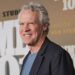 EXCL: Tate Donovan vende seu Austin Oasis depois de cortar US $ 350 mil no preço