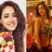 EXCLUSIVO: A estilista de celebridades Natasha revela como o look O'Romeo de Disha Patani foi desenhado para “Dançar com ela”: Bollywood News