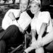 EXCLUSIVO: Como o elenco do clássico dos anos 60 'Volta ao mundo em 80 dias' realmente circulou pelo mundo durante a produção do filme - em apenas 75 dias!