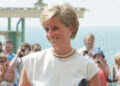EXCLUSIVO: Confissões sexuais da princesa Diana do além-túmulo - Radar revela conteúdo gráfico das 5 horas de confissões secretas gravadas do Tragic Royal