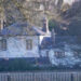 EXCLUSIVO: Família Real clicou em 'Excluir' no Príncipe Harry e Meghan Markle - Como a empresa está literalmente apagando todos os vestígios do casal exilado