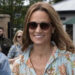 EXCLUSIVO: Irmã da Princesa Catherine acusada de ‘usar a conexão real’ para ‘punir seus vizinhos’