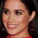 EXCLUSIVO: Meghan Markle acusada de ser ‘obcecada’ pela família real
