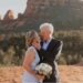 Earl Spencer emite declaração ao se casar com namorada em segredo | Real | Notícias
