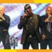 Earth Wind and Fire Lionel Richie tour 2026: Onde comprar ingressos, melhores preços