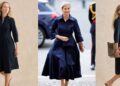 Economize mais de £ 400 neste vestido 'adorável' igual ao da Duquesa Sophie | Real | Notícias