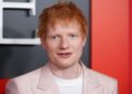 Ed Sheeran deixa a Warner Music após 15 anos