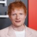 Ed Sheeran deixa a Warner Music após 15 anos