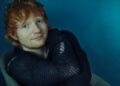 Ed Sheeran deixa a Warner Music após 15 anos, sinaliza novo capítulo