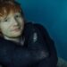 Ed Sheeran deixa a Warner Music após 15 anos, sinaliza novo capítulo