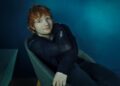 Ed Sheeran deixa o Warner Music Group após 15 anos – e 170 milhões de álbuns vendidos