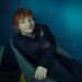 Ed Sheeran deixa o Warner Music Group após 15 anos – e 170 milhões de álbuns vendidos
