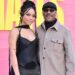 Eddie Murphy contra seus filhos atuando antes dos 18 anos