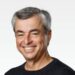 Eddy Cue da Apple receberá o prêmio de 'Pessoa do Ano em Entretenimento'
