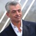 Eddy Cue, executivo da Apple, é nomeado personalidade do ano do Cannes Lions Entertainment