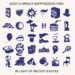 Eddy Current Suppression Ring Return With Surprise Album: Ouça