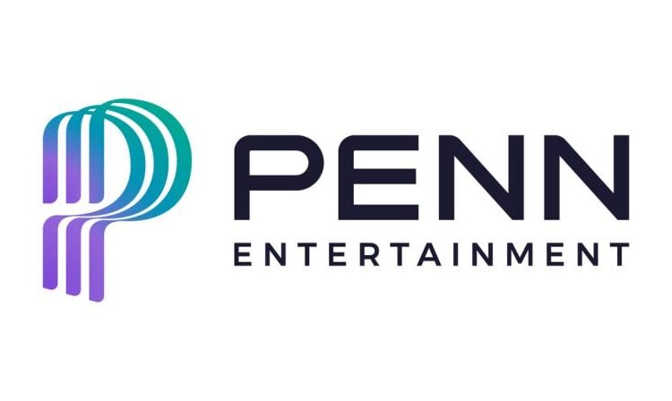 Einhorn reduz participações na Penn Entertainment à medida que as ações caem