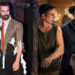 Ektaa Kapoor defende o ator Akshay Kumar de Bhooth Bangla por fazer vários filmes por ano