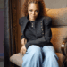 Ela está vindo! Janet Jackson confirma que está lançando novas músicas este ano