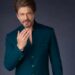 'Ele pediu desculpas à equipe': Produtores elogiam Shah Rukh Khan enquanto casal poderoso 'doloroso' é criticado | Notícias de Bollywood